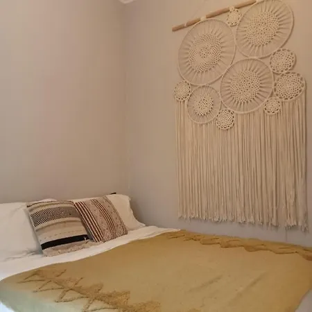 Mango House * Milano Marittima